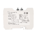 2025年7月11日 (五) 14:52版本的缩略图