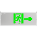 2025年7月1日 (二) 09:47版本的缩略图
