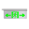 2025年7月16日 (三) 16:47版本的缩略图