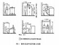 2025年5月23日 (五) 17:02版本的缩略图