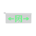 2025年7月3日 (四) 17:18版本的缩略图