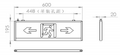 2025年8月5日 (二) 14:06版本的缩略图