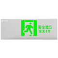 2025年7月1日 (二) 09:47版本的缩略图
