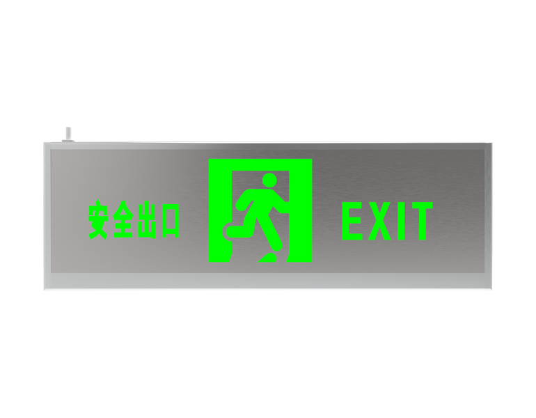 文件:J-BLJC-1OEⅢ2W-12B6A 高清图片.png ID596.png
