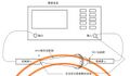 2025年6月3日 (二) 13:23版本的缩略图