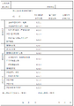 2025年6月18日 (三) 11:30版本的缩略图