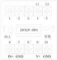 2025年8月8日 (五) 13:47版本的缩略图