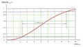 2025年6月3日 (二) 13:23版本的缩略图