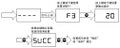 2025年7月25日 (五) 17:27版本的缩略图
