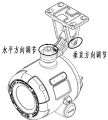 2025年8月5日 (二) 10:34版本的缩略图