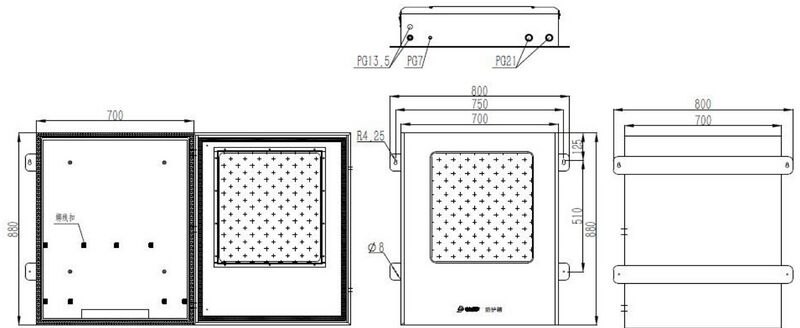 文件:JBF-FHX1防护箱 图1.jpg