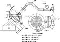 2026年4月21日 (二) 09:10版本的缩略图