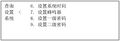 2025年8月15日 (五) 16:36版本的缩略图