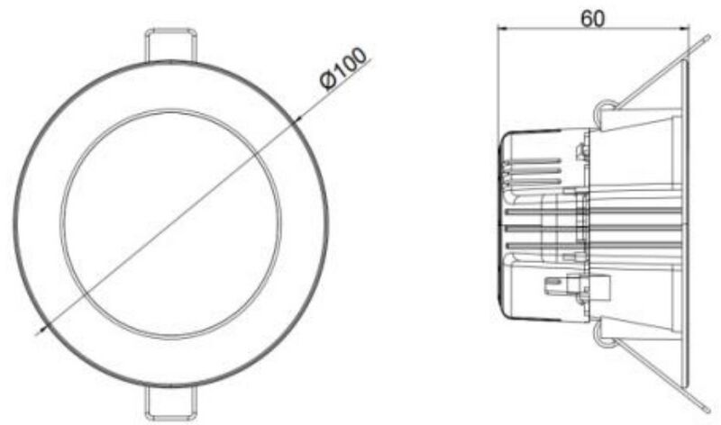 文件:J-ZFJC-E3W-17Q8A小尺寸照明灯(塑料) 尺寸.jpg