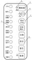 2026年3月16日 (一) 16:42版本的缩略图