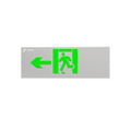 2025年7月15日 (二) 10:22版本的缩略图