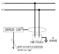 2025年7月24日 (四) 11:00版本的缩略图
