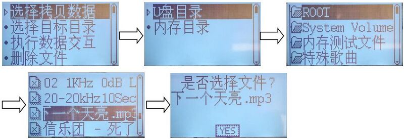 文件:GRT-GB11-KZ广播控制盘 图5-24.jpg