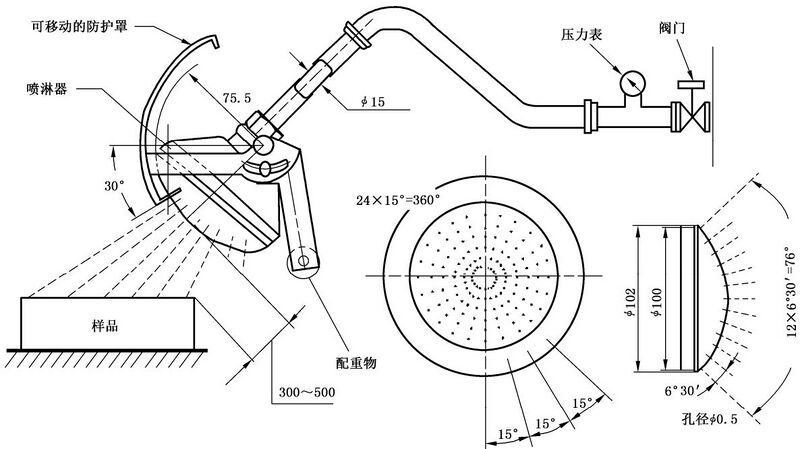 文件:消防电子产品环境试验方法及严酷等级 图B.7.jpg