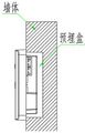 2025年9月2日 (二) 15:54版本的缩略图