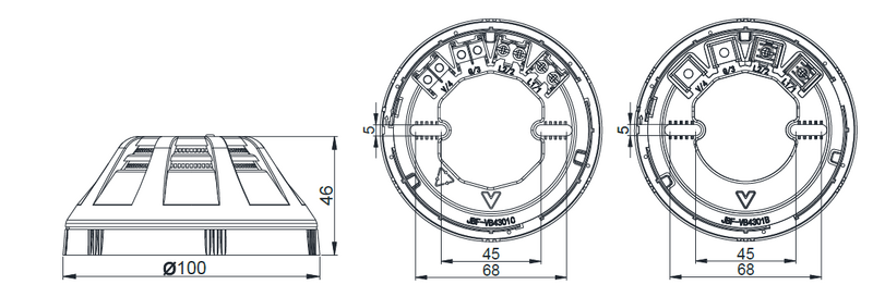 文件:JBF ASM-JBF5102C 点型家用感烟火灾探测器 图1.png