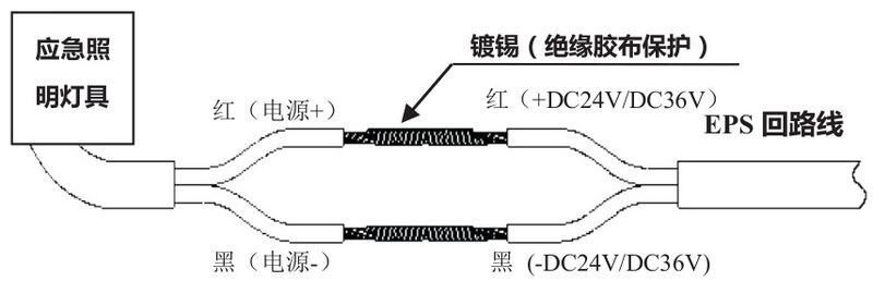 文件:J-ZFJC-E8W-17Z13LA自电大功率照明灯(塑料筒灯) 000004.jpg