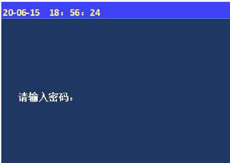 文件:JBF-62S30电气火灾监控器设备 图5-2.jpg