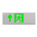2025年6月30日 (一) 16:45版本的缩略图