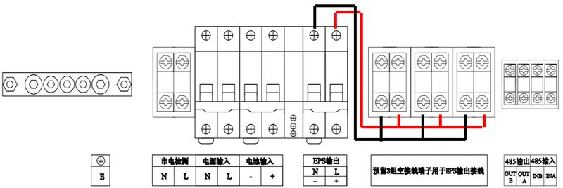 文件:J-D-5KVA-01 落地5KW应急照明集中电源 000008.jpg