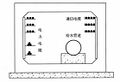 2025年6月3日 (二) 13:23版本的缩略图