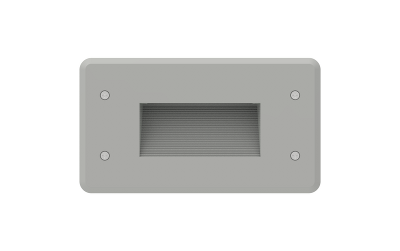 文件:J-ZFJC-E1W-17Q2A 高清图片.png ID634.png