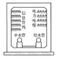 2025年6月3日 (二) 13:23版本的缩略图