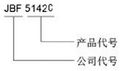 2025年7月30日 (三) 15:47版本的缩略图