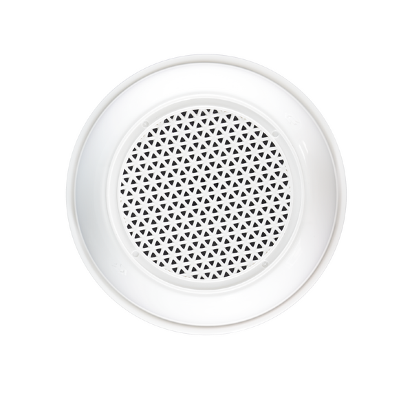 文件:GRT-SP2101吸顶明装扬声器.png