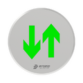 2025年7月11日 (五) 09:09版本的缩略图