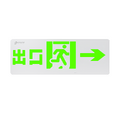 2025年10月30日 (四) 14:07版本的缩略图