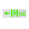 2025年10月30日 (四) 14:07版本的缩略图