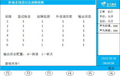 2025年7月31日 (四) 09:23版本的缩略图