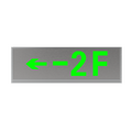 2025年7月11日 (五) 09:09版本的缩略图