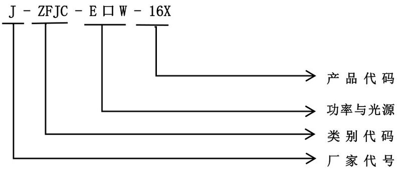 文件:J-ZFJC-E3W-16X9A 集电吸顶照明灯 000002.jpg