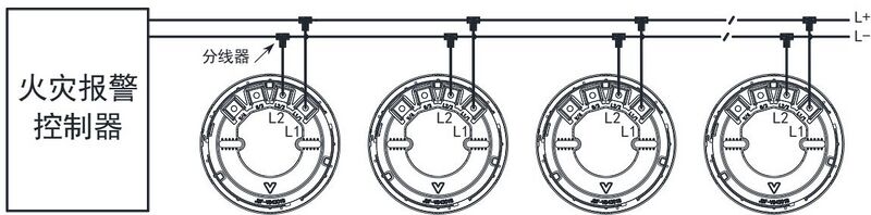 文件:JTW-ZD-JBF5113 点型感温火灾探测器 图4.jpg