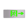 2025年7月17日 (四) 11:00版本的缩略图