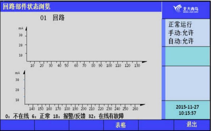 文件:JBF-61S20防火门监控器 图7.2.1.jpg