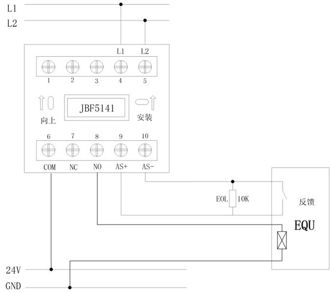 文件:JBF5141输入输出模块 图4.jpg