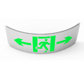 2025年6月27日 (五) 11:30版本的缩略图
