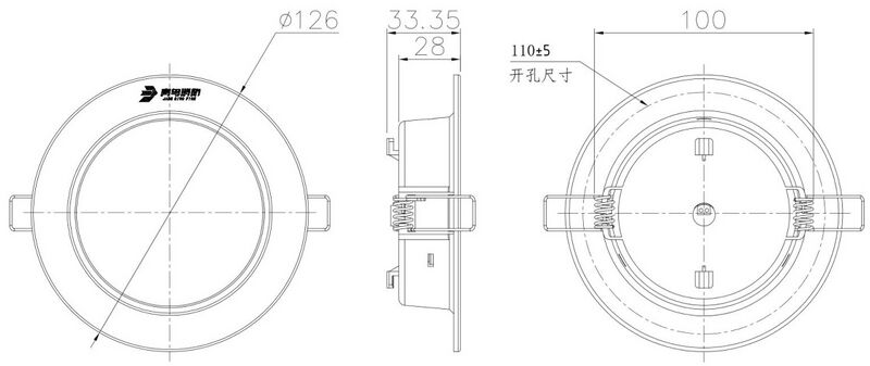 文件:J-ZFJC-E5W-17Z1L 集电嵌顶照明灯 000002.jpg