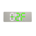 2025年6月30日 (一) 10:48版本的缩略图