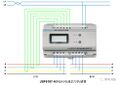 2024年11月6日 (三) 11:21版本的缩略图