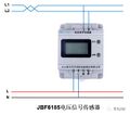 2024年11月6日 (三) 11:21版本的缩略图