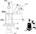 2026年4月21日 (二) 09:10版本的缩略图